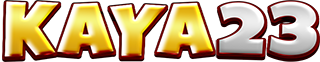 KAYA23